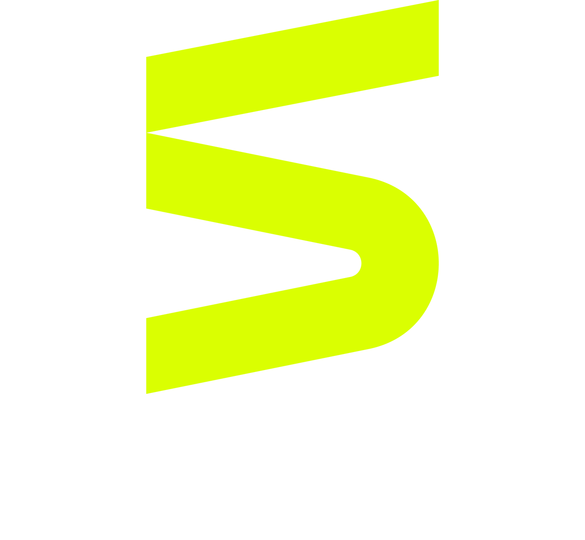 footer-logo